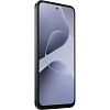 Смартфон Infinix Hot 60i X6728 256Gb 8Gb черный