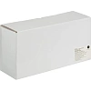 Картридж лазерный Retech TL-5120 чер. для Pantum BP5100D/BP5100DW