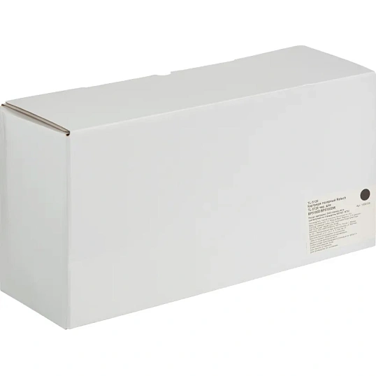 Картридж лазерный Retech TL-5120 чер. для Pantum BP5100D/BP5100DW