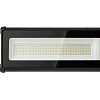 Светильник светодиодный складской WHB02A-10050 100Вт 5000К IP65 NEOX