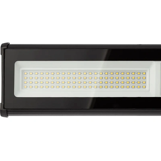 Светильник светодиодный складской WHB02A-10050 100Вт 5000К IP65 NEOX