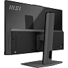 Моноблок MSI Modern AM242P 12M-471XRU 23.8/FHD/i51240P/16/256SSD+1TB/noOS/M