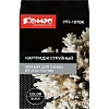 Картридж струйный Комус PFI-107BK чер.для Canon iPF-670/770/780