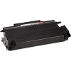 Картридж лазерный Комус 106R01379 чер. пов.емк. для Xerox Ph 3100