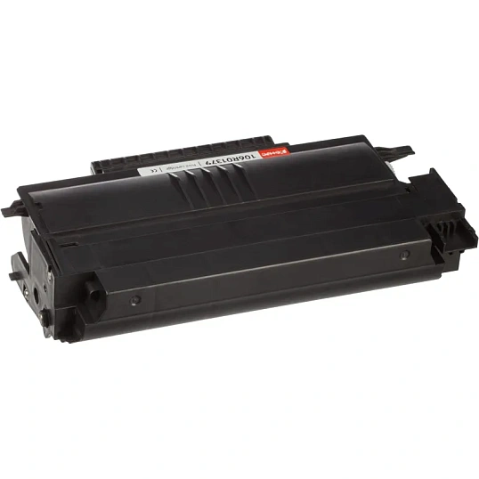 Картридж лазерный Комус 106R01379 чер. пов.емк. для Xerox Ph 3100