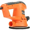 Шлифмашина эксцентриковая PATRIOT OS 150, 450 вт (110301150)