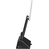 Сетевой адаптер Wi-Fi TP-Link Archer TX50UH AX3000 USB-адаптер Wi-Fi 6