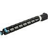 Тонер-картридж Retech C-EXV54 (1395C002) гол. для C3025/C3025i