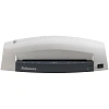 Ламинатор Fellowes Lunar A4, 75-80 мкм