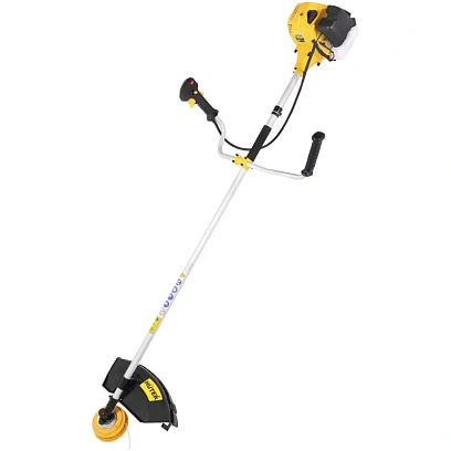 Триммер бензиновый Huter GGT-2900T (70/2/23)
