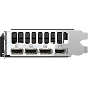 Видеокарта GIGABYTE RTX5060 WINDFORCE OC 8GB, HDMI, DPx3(GV-N5060WF2OC-8GD)
