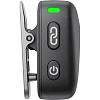 Радиосистема DJI Mic Mini (1TX + 1RX), одноканальная (DM3004)