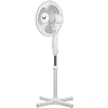 Вентилятор Rix RSF-3000W бытовой напольный
