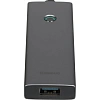 Разветвитель USB Baseus UltraJoy 4-Port Sp.Grey USB-A-3.0+C B0005280B811-09