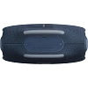 Портативная акустика JBL Xtreme 4 Blue (JBLXTREME4BLUEUNA)