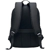Рюкзак для ноутбука Acer LS series OBG206 15.6 черн полиэст(ZL.BAGEE.006)