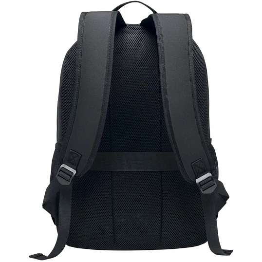 Рюкзак для ноутбука Acer LS series OBG206 15.6 черн полиэст(ZL.BAGEE.006)