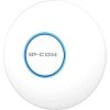 Точка доступа IP COM IUAP-AC-LITE AC1200