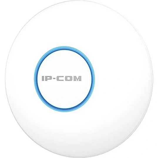 Точка доступа IP COM IUAP-AC-LITE AC1200