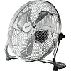 Вентилятор полупромышленный Rix NPSF-8000W