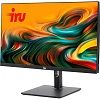 Моноблок IRU 23ID (1994783)23.8/FHD/i7-1255U/16Gb/SSD512Gb/UHDG/CR/noOS