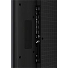 Телевизор TCL 55C7L, SQD-MiniLED