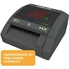 Детектор банкнот (валют) DORS 200 (FRZ-041627)версия с АКБ