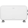 Конвектор Ballu Boxy BEC/BMS-2000,электрический