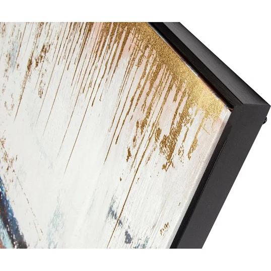 Картина Canvas Art+Foil 60x80, 62803