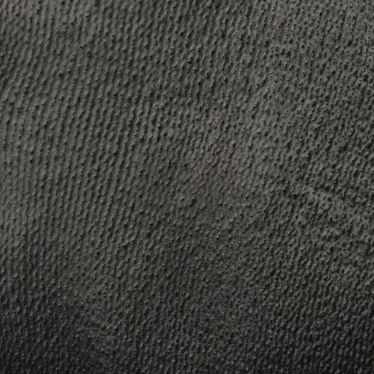 Перчатки защитные нейлон с п/у черный Manipula МИКРОПОЛ (TPU-12/MG-161)р.7