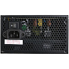 Блок питания Zalman ZM750-GV3, 750W, 80+ Bronze