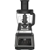 Кухонный комбайн Ninja BN800EU