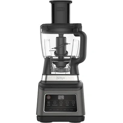 Кухонный комбайн Ninja BN800EU