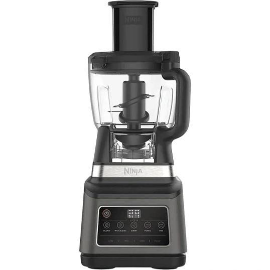 Кухонный комбайн Ninja BN800EU