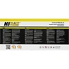 Тонер-картридж Hi-Black для Kyocera P3055dn/P3060dn,25K, с/ч (HB-TK-3190)