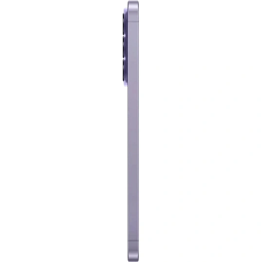 Смартфон Samsung Galaxy A57 5G SM-A576B 128Gb 8Gb сиреневый(SM-A576BZVECAU)