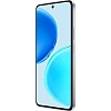 Смартфон Honor X8d 8+256GB Grey