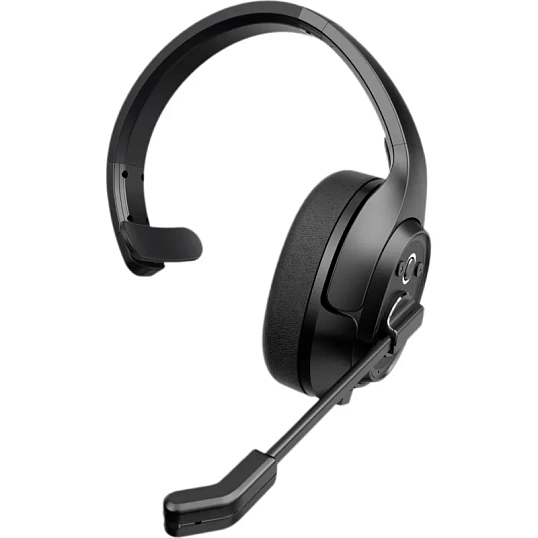 Гарнитура EKSA H1 plus. Беспроводная