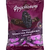 Конфеты Чернослив Михайлович Фруктовичи с арах в тем шок глазур, 500г ОС614