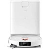 Робот-пылесос Xiaomi Robot Vacuum H50 Pro EU