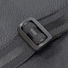 Сумка для ноутбука 13.3, RivaCase Orly, черная, 8920 Black