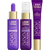 Подарочный набор LIBREDERM Коллаген PEPTIDE PRO 3=2 'Моментальный лифтинг