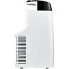 Кондиционер мобильный Ballu Smart Wind BPAC-09 SW/N1