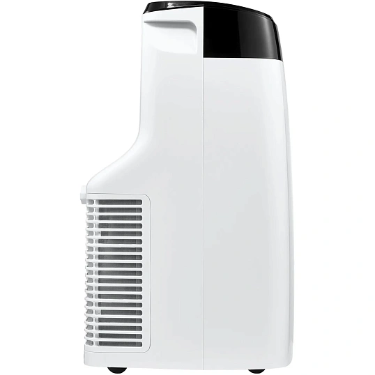 Кондиционер мобильный Ballu Smart Wind BPAC-09 SW/N1