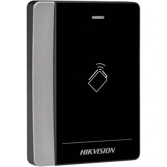 Считыватель HiWatch PRO ACT-R2102M