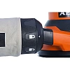 Шлифмашина эксцентриковая AEG EХ 125 ES 4935416100