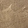 Полотно техническое Мешковина джут/джут 160г/м2, 110см +-2/100м