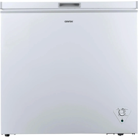 Морозильный ларь Centek CT-1764  249л