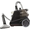 Отпариватель для одежды Bort Comfort + (Black Edition), 2350 Вт