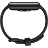 Фитнес-браслет Xiaomi Smart Band 9 Pro Obsidian Black M2402B1 (BHR8710GL)